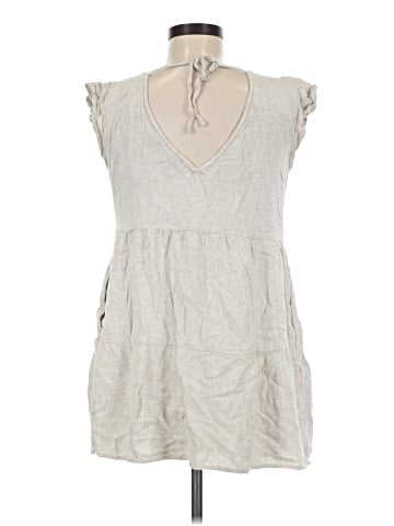 Abercrombie & Fitch Casual Dress (view 2)