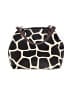 MICHAEL Michael Kors Black Shoulder Bag One size - photo 3