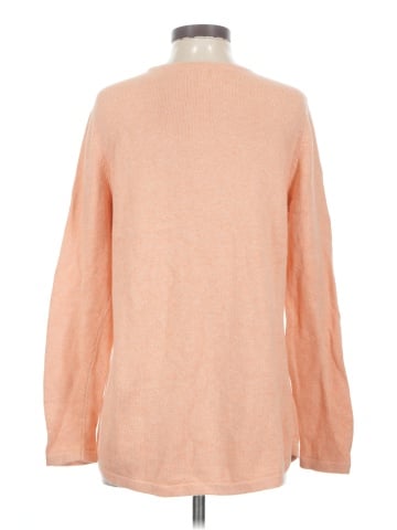 Purejill Pullover Sweater (view 2)