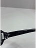 Gucci Gray Sunglasses One size - photo 11