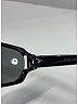 Gucci Gray Sunglasses One size - photo 6