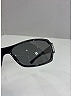 Gucci Gray Sunglasses One size - photo 4