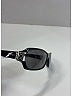 Gucci Gray Sunglasses One size - photo 5