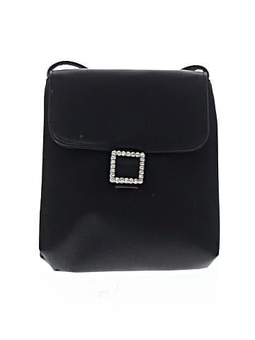 Kenneth Cole New York Crossbody Bag (view 1)