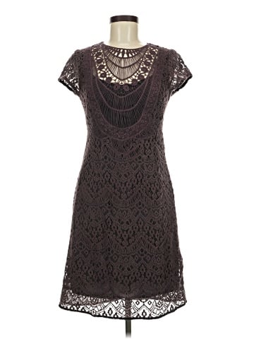 Nanette Lepore Cocktail Dress (view 1)