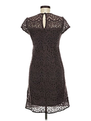Nanette Lepore Cocktail Dress (view 2)