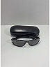 Gucci Gray Sunglasses One size - photo 8