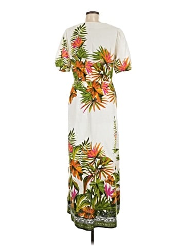 INC International Concepts Casual Dress (view 2)