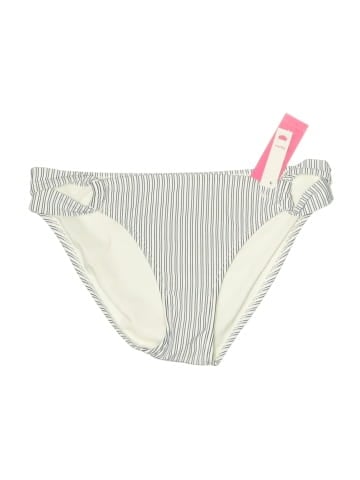Xhilaration Swimsuit Bottoms (view 1)