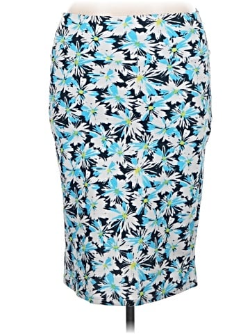 Lularoe Casual Skirt (view 1)