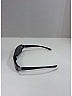 Gucci Gray Sunglasses One size - photo 9