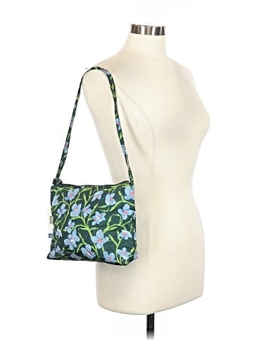 Vera Bradley Crossbody Bag (view 2)