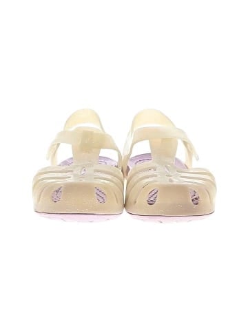 Crocs Sandals (view 2)