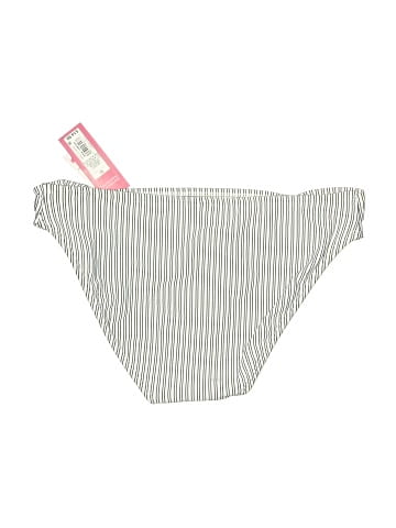 Xhilaration Swimsuit Bottoms (view 2)