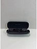Gucci Gray Sunglasses One size - photo 10