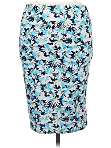 Lularoe Casual Skirt (view 2)