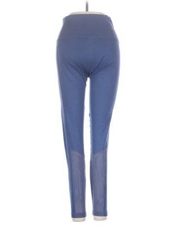 Puma Active Pants (view 2)