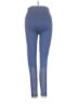 Puma Blue Active Pants Size S - photo 2