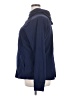 Tek Gear Solid Blue Track Jacket Size 2X - photo 5