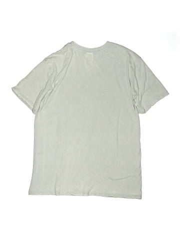 Disney Short Sleeve T-Shirt (view 2)