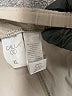 Calia Solid Tan Khaki Shorts Size XL - photo 3