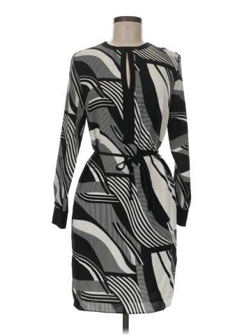 Lauren by Ralph Lauren Casual Dress (view 1)