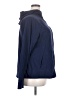 Tek Gear Solid Blue Track Jacket Size 2X - photo 4