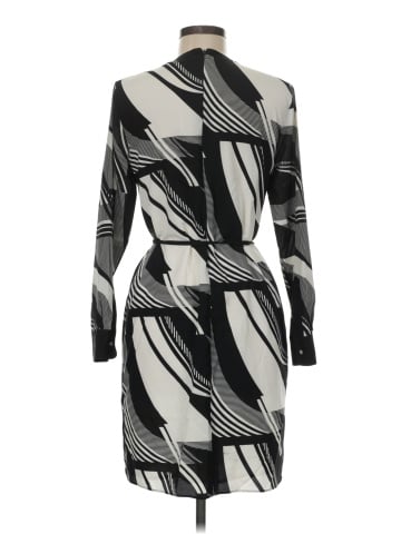 Lauren by Ralph Lauren Casual Dress (view 2)