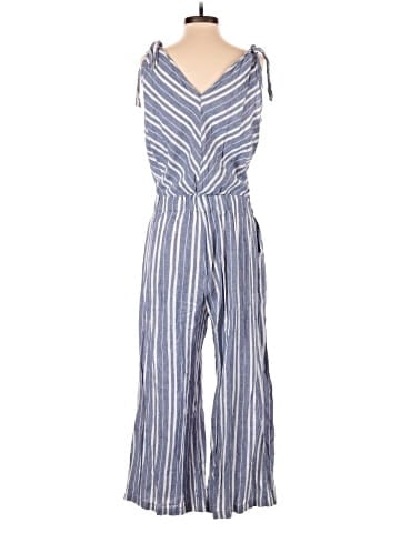 Just Living Jumpsuit (view 2)