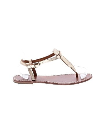 Gap Sandals (view 1)