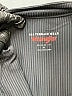 Wrangler Jeans Co Black Long Sleeve Turtleneck Size S - photo 7
