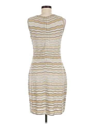 St. John Collection Casual Dress (view 2)