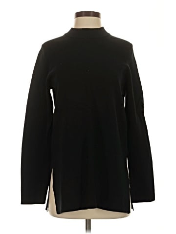 Cos Turtleneck Sweater (view 1)