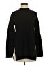 Cos Black Turtleneck Sweater Size S - photo 1