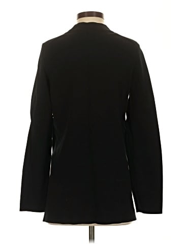 Cos Turtleneck Sweater (view 2)