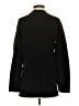 Cos Black Turtleneck Sweater Size S - photo 2