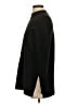 Cos Black Turtleneck Sweater Size S - photo 5