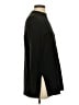 Cos Black Turtleneck Sweater Size S - photo 4