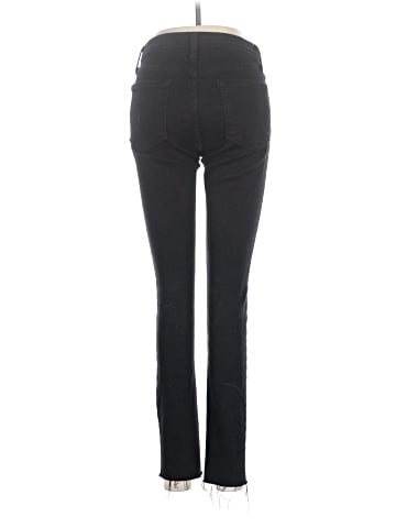 Just Black Jeans (view 2)