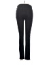 Just Black Black Jeans Size 27 waist - photo 2