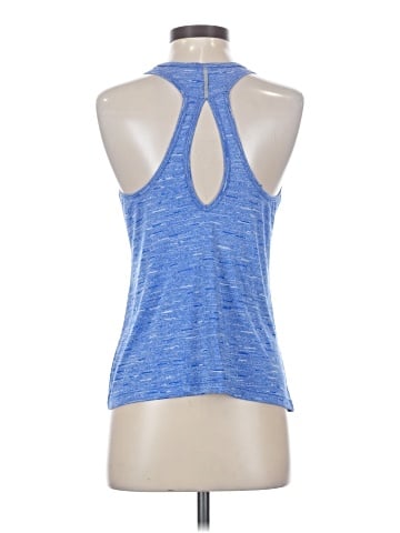New Balance Active Tank (view 2)