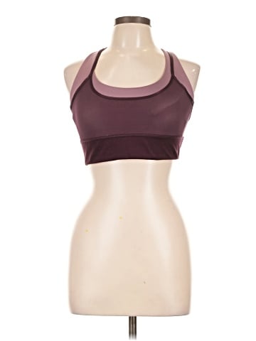Victoria's Secret Sports Bra (view 1)