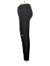 Just Black Black Jeans Size 27 waist - photo 5