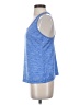 New Balance Blue Active Tank Size S (estimated) - photo 5