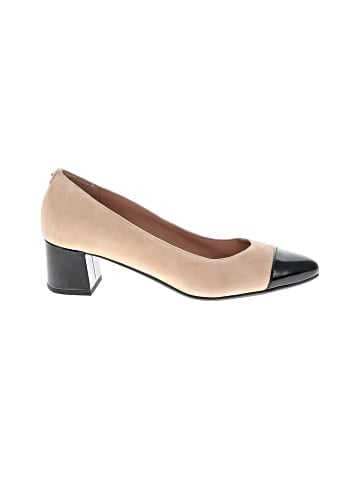 Cole Haan Heels (view 1)