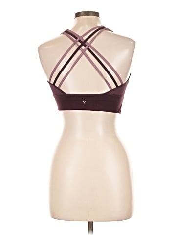 Victoria's Secret Sports Bra (view 2)