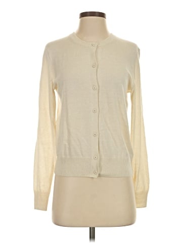 Gap Cardigan (view 1)