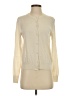 Gap Ivory Cardigan Size S - photo 1