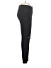 Just Black Black Jeans Size 27 waist - photo 4