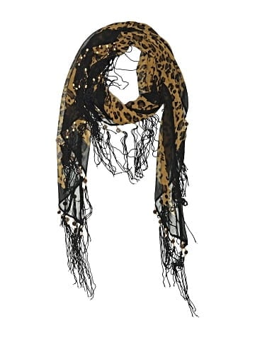 Unbranded Scarf (view 2)